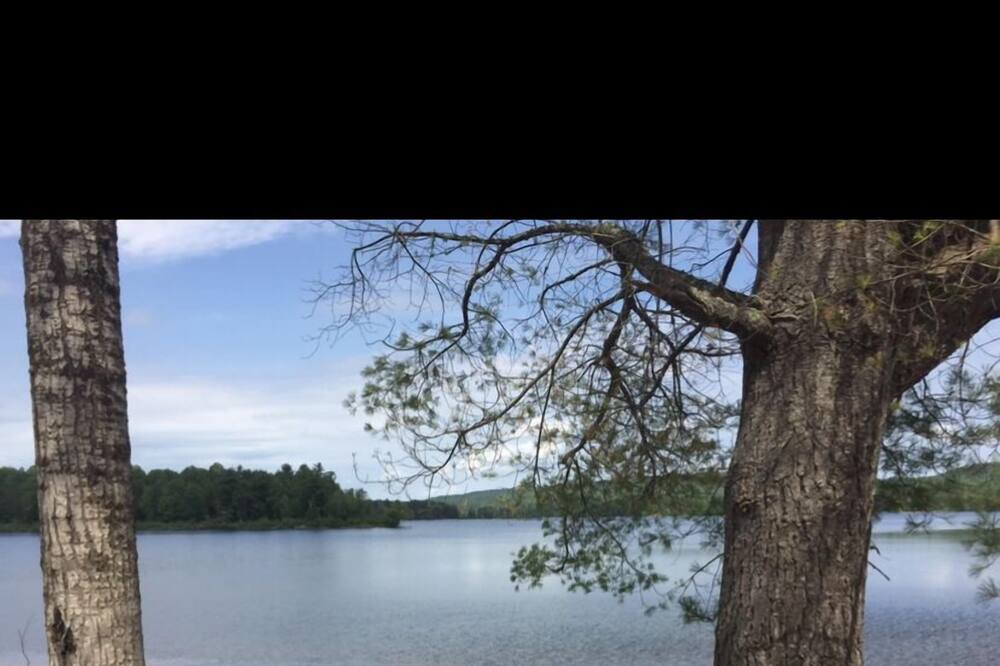Photo of Others in Madawaska Valley