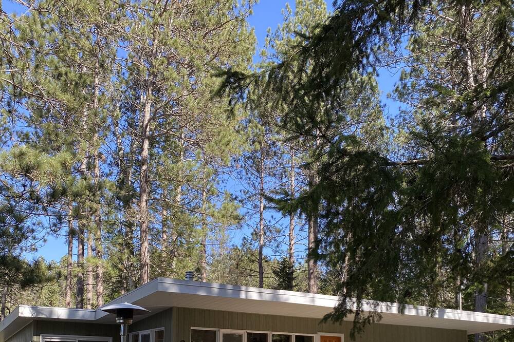 Photo of Others in Madawaska Valley