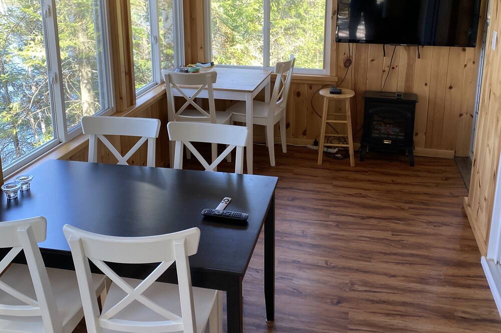 Photo of Others in Madawaska Valley