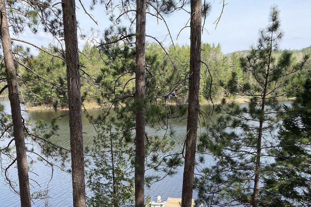 Photo of Outdoor in Madawaska Valley