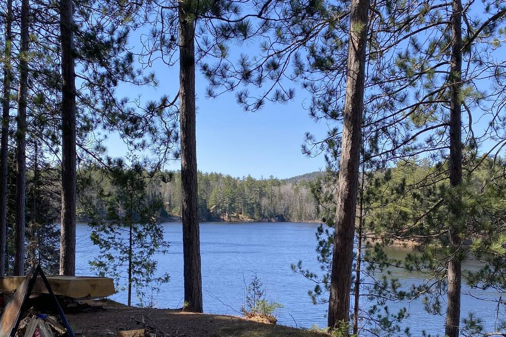 Photo of Others in Madawaska Valley