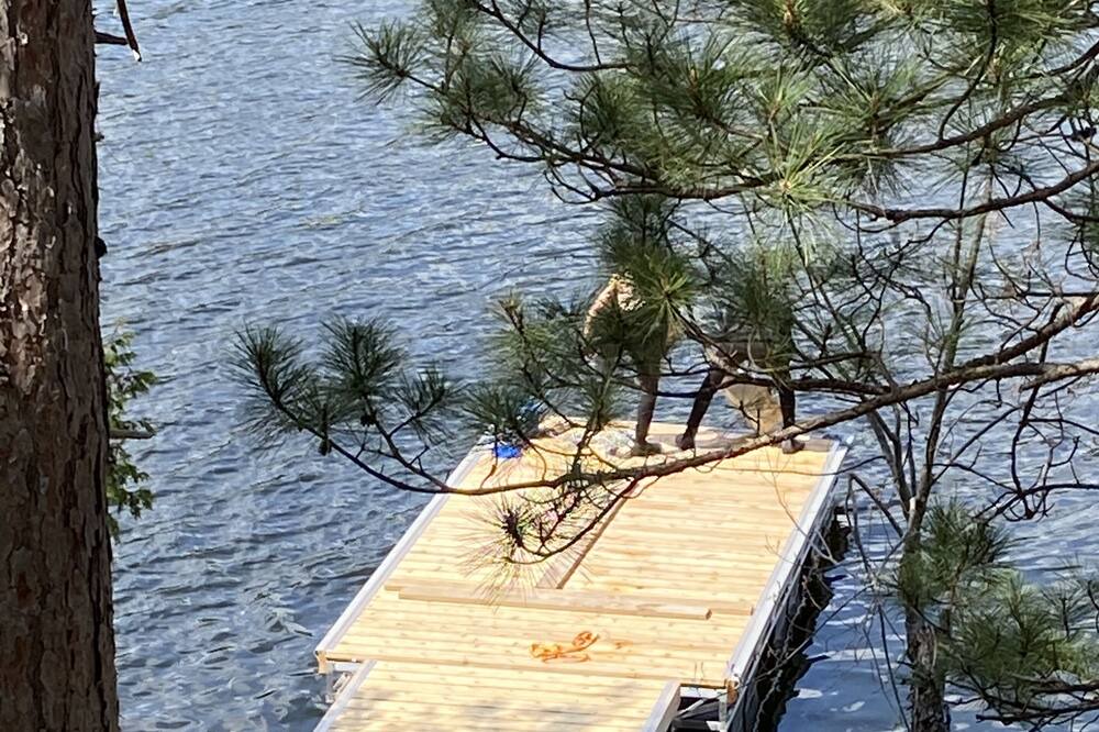 Photo of Others in Madawaska Valley