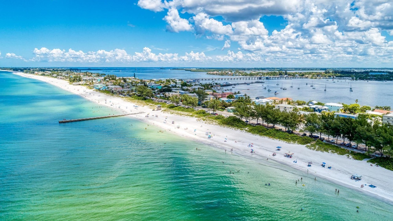 Photo of Others in Bradenton Beach