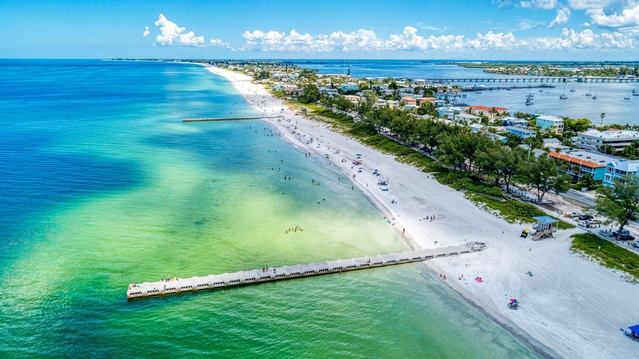 Photo of Others in Bradenton Beach