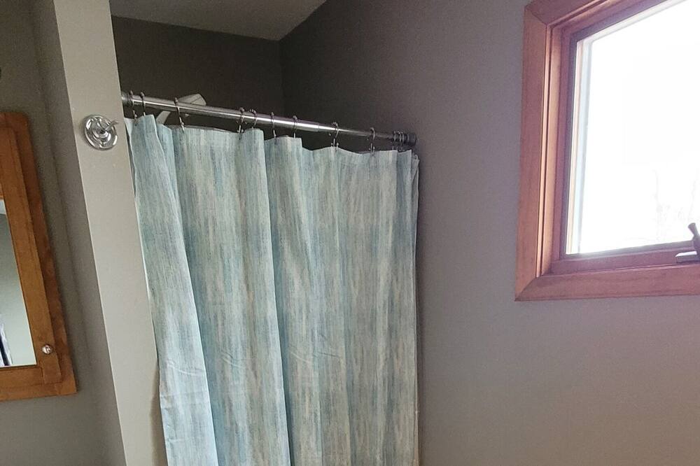 Photo of Bathroom in Cambridge