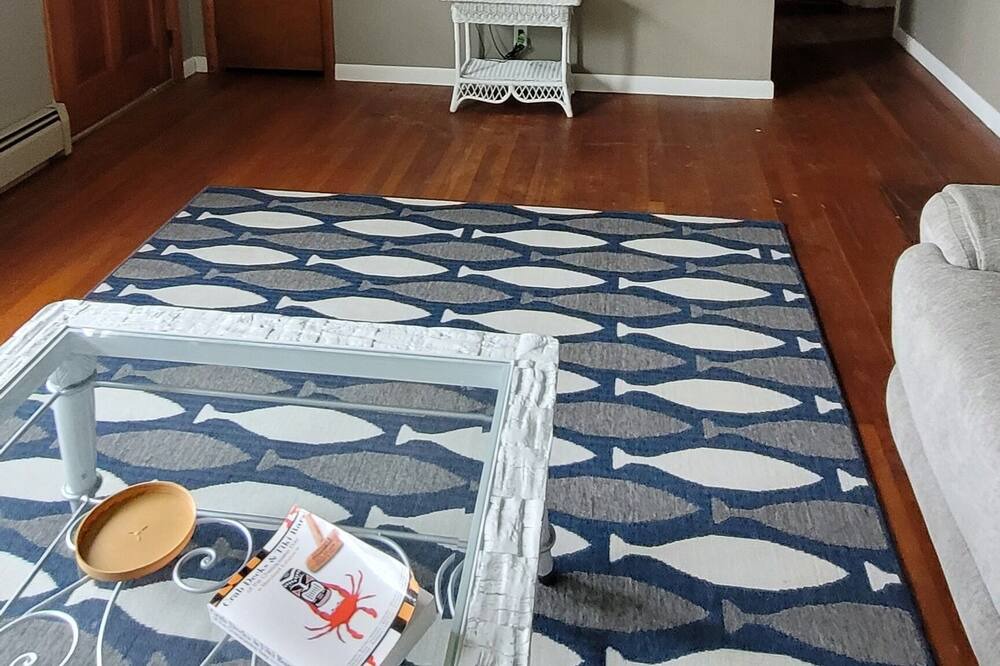 Photo of Bedroom in Cambridge