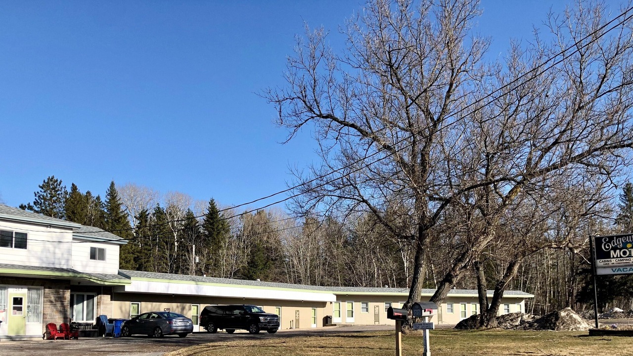 Photo of Outdoor in Haileybury