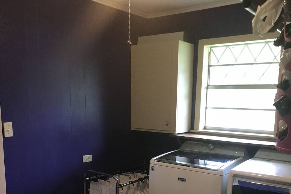 Photo of Kitchen in Pierre Part