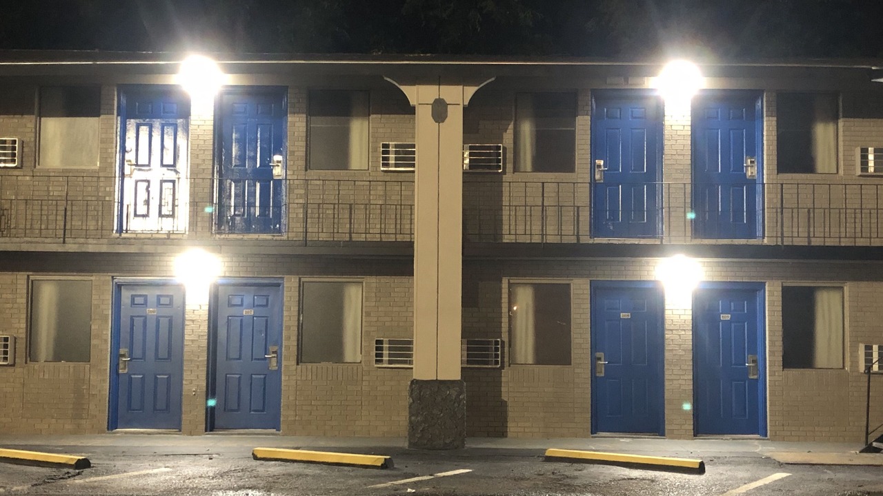 Photo of Outdoor in Monroe