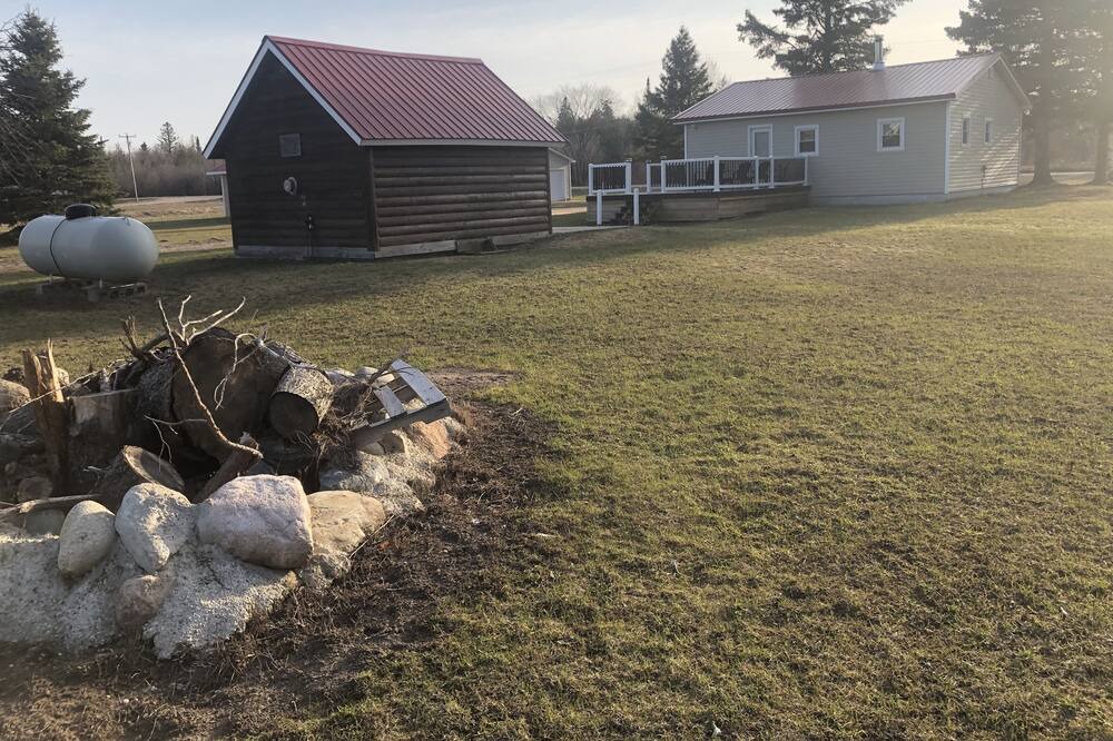 Photo of Outdoor in Grand Marais