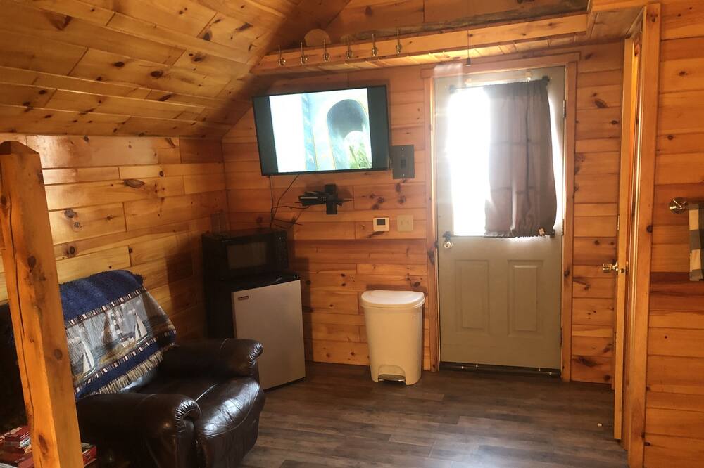 Photo of Kitchen in Grand Marais
