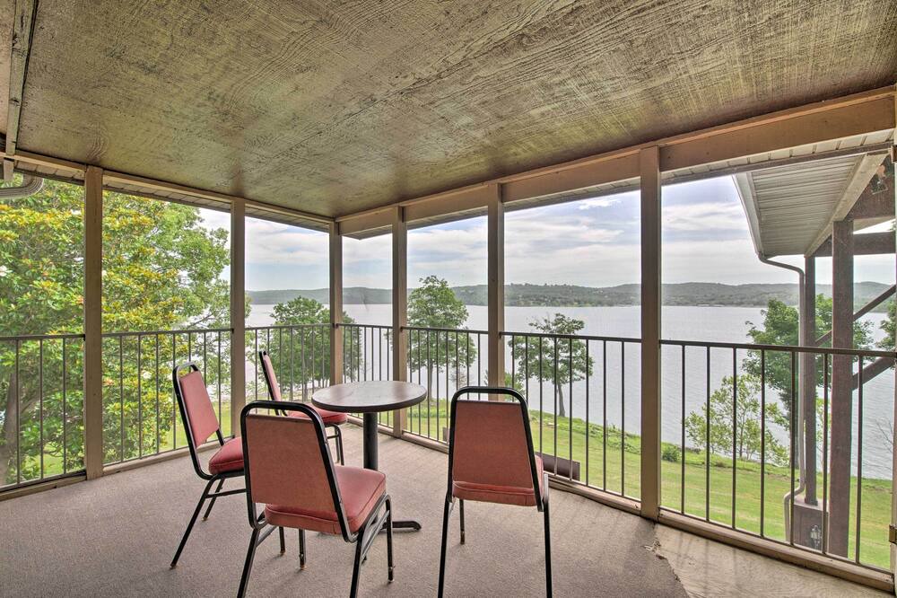 Photo of Outdoor in Lampe