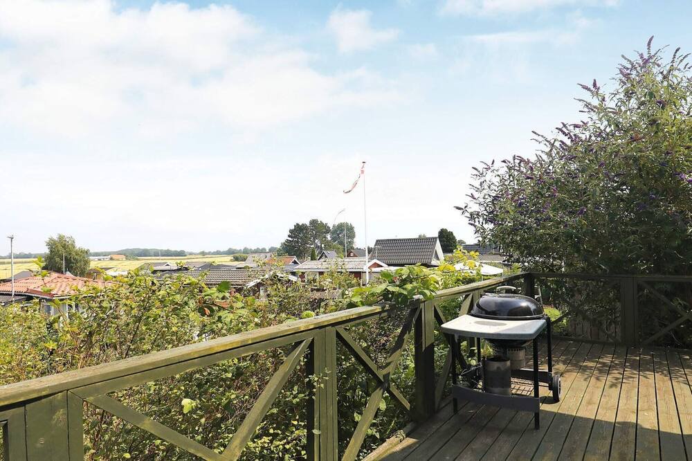 Photo of Others in Kerteminde