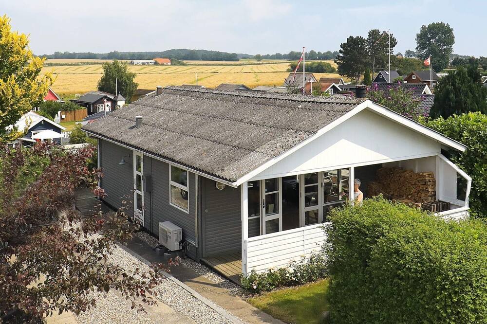 Photo of Outdoor in Kerteminde