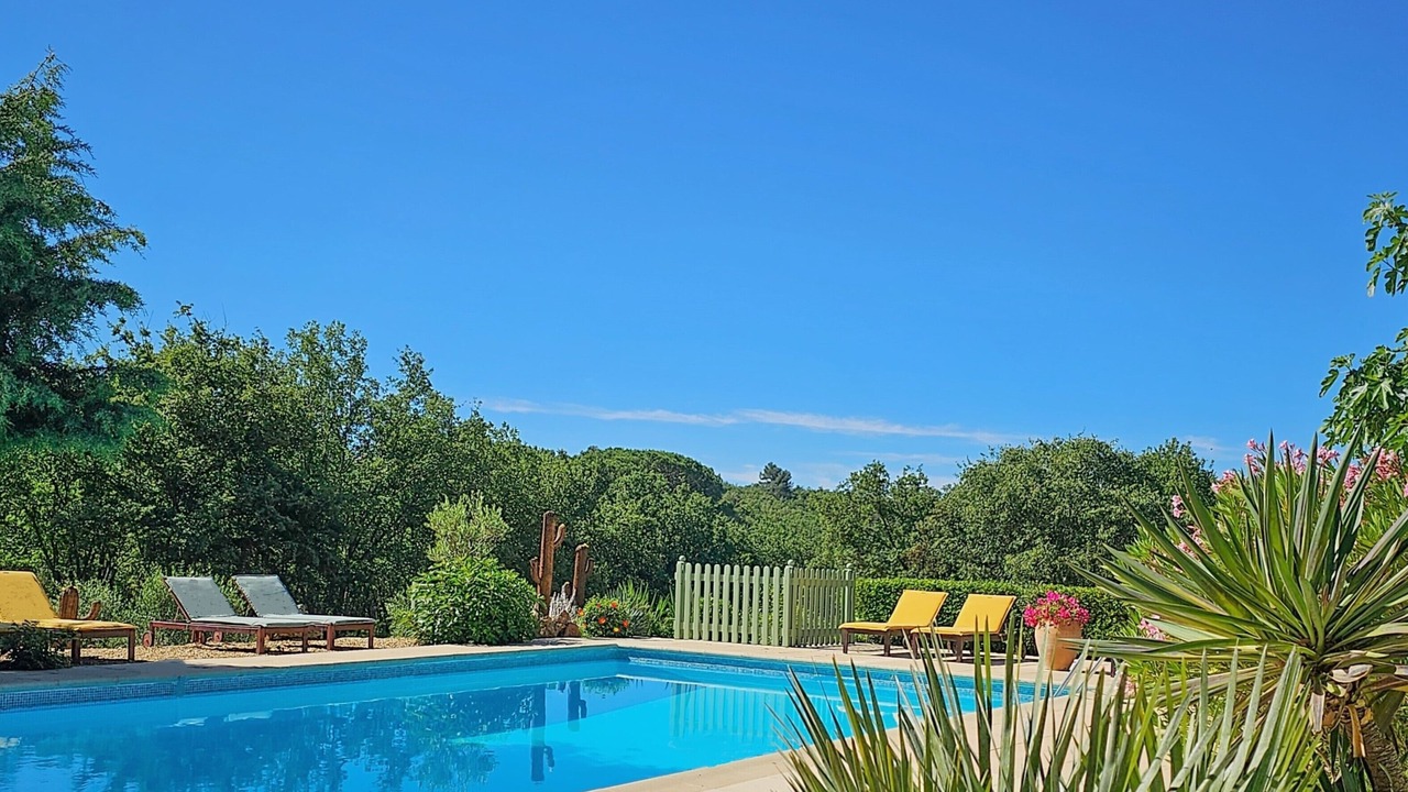 Photo of Outdoor in Saint-Maximin-la-Sainte-Baume