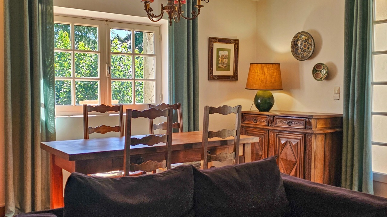 Photo of Others in Saint-Maximin-la-Sainte-Baume