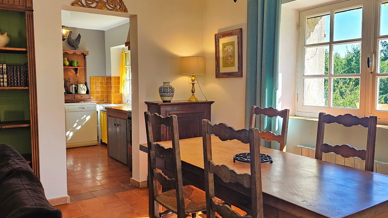 Photo of Others in Saint-Maximin-la-Sainte-Baume