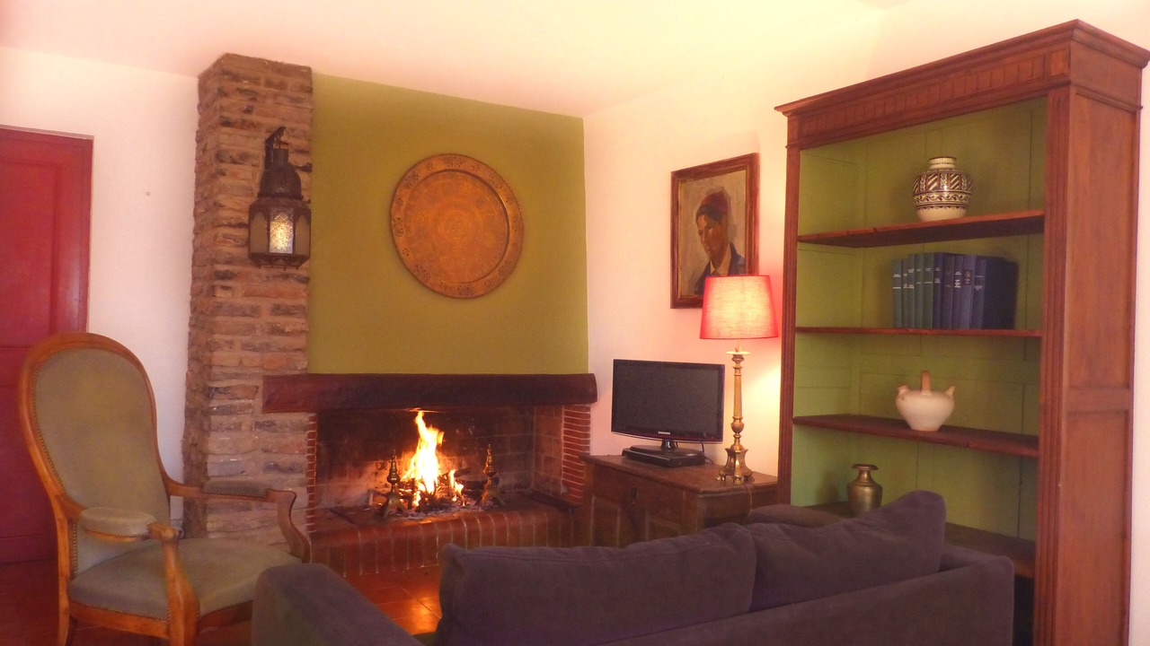 Photo of Others in Saint-Maximin-la-Sainte-Baume