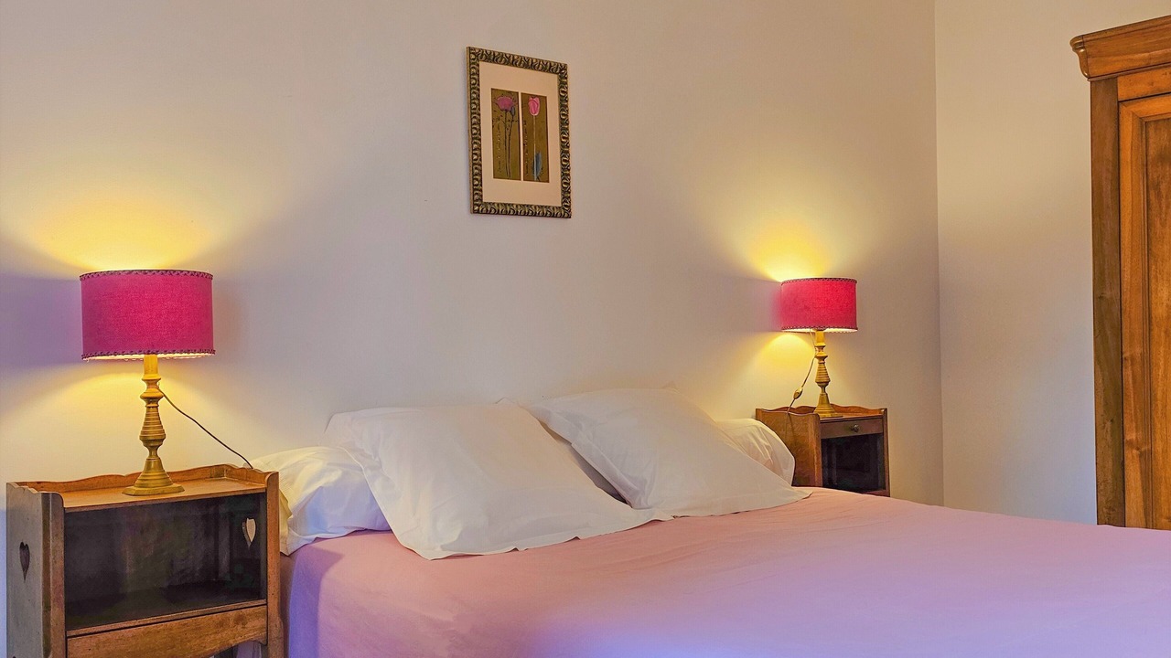 Photo of Others in Saint-Maximin-la-Sainte-Baume