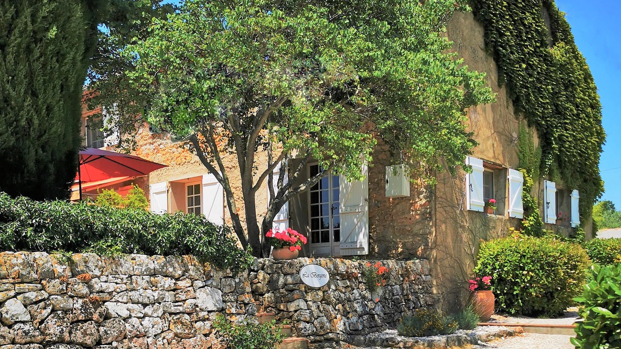 Photo of Outdoor in Saint-Maximin-la-Sainte-Baume