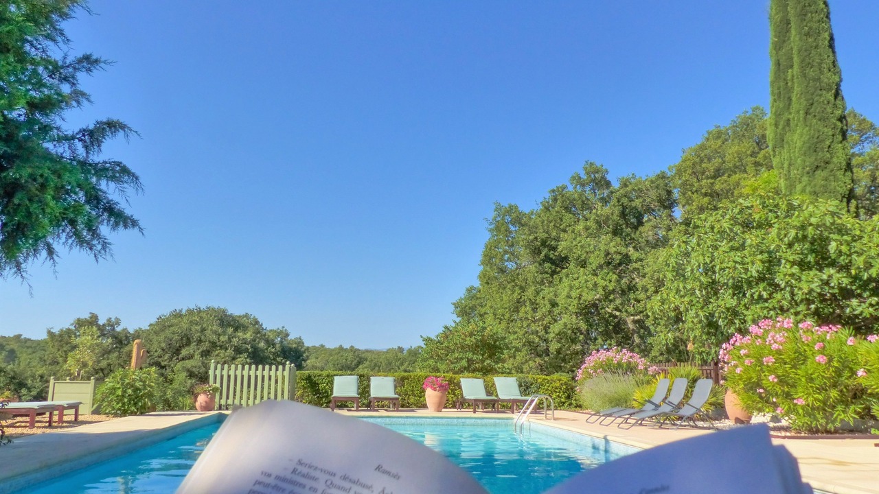 Photo of Outdoor in Saint-Maximin-la-Sainte-Baume