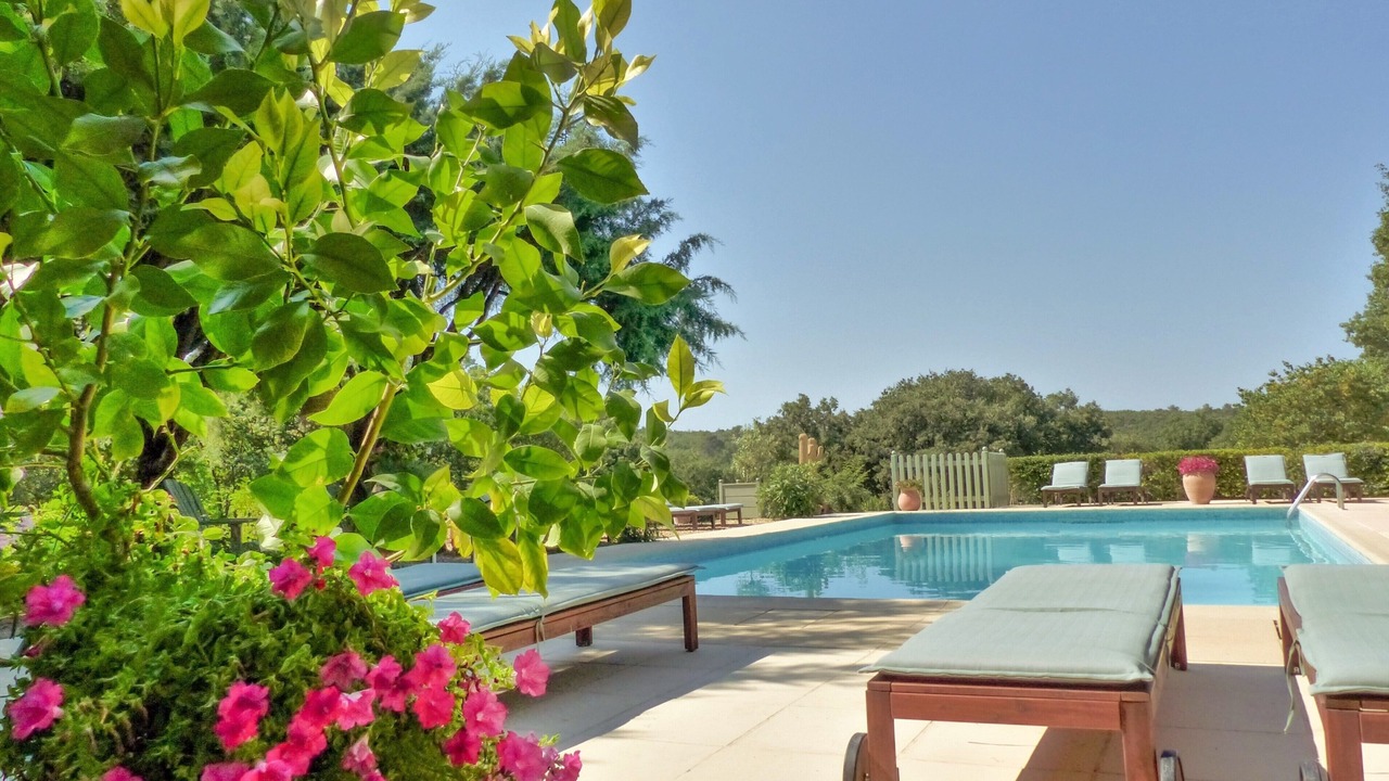 Photo of Outdoor in Saint-Maximin-la-Sainte-Baume