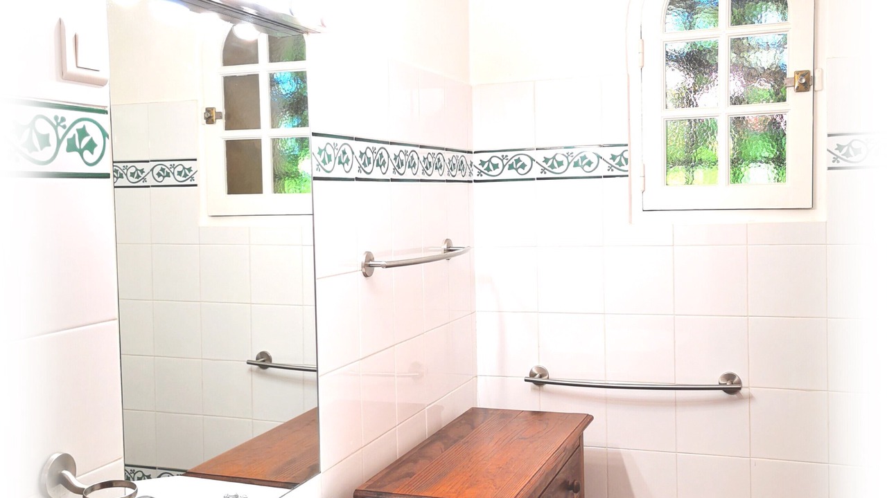 Photo of Others in Saint-Maximin-la-Sainte-Baume