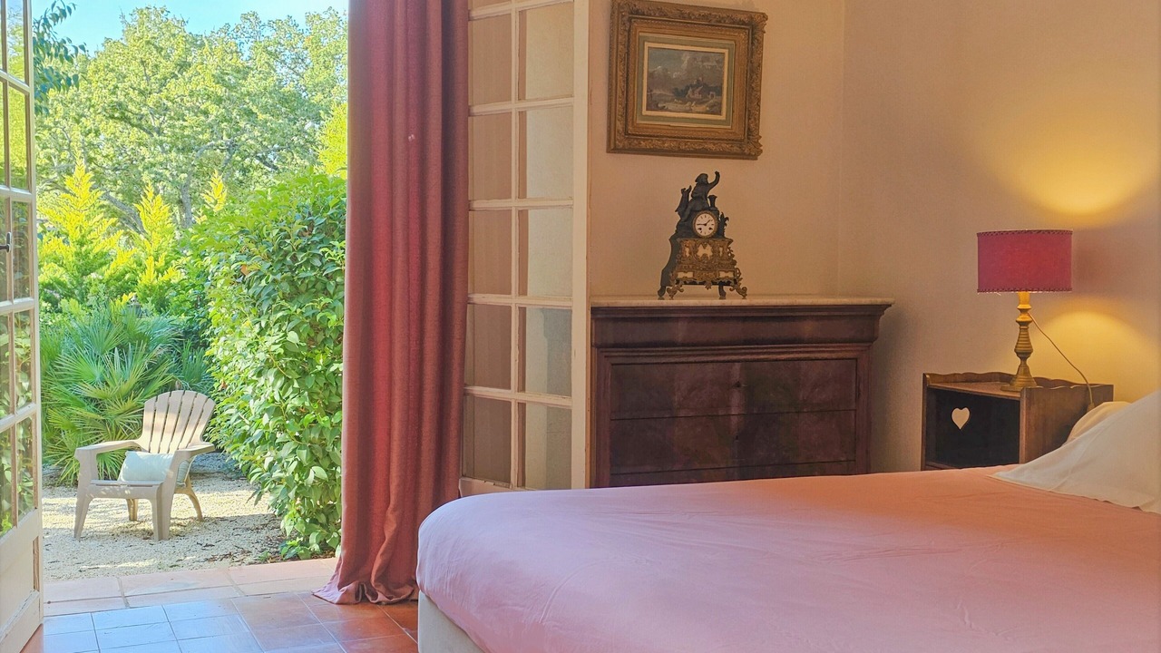 Photo of Others in Saint-Maximin-la-Sainte-Baume