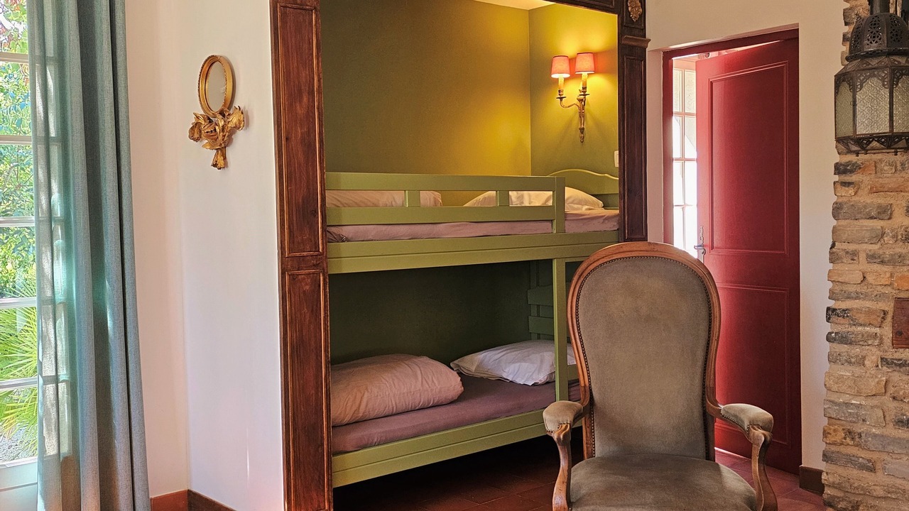 Photo of Others in Saint-Maximin-la-Sainte-Baume