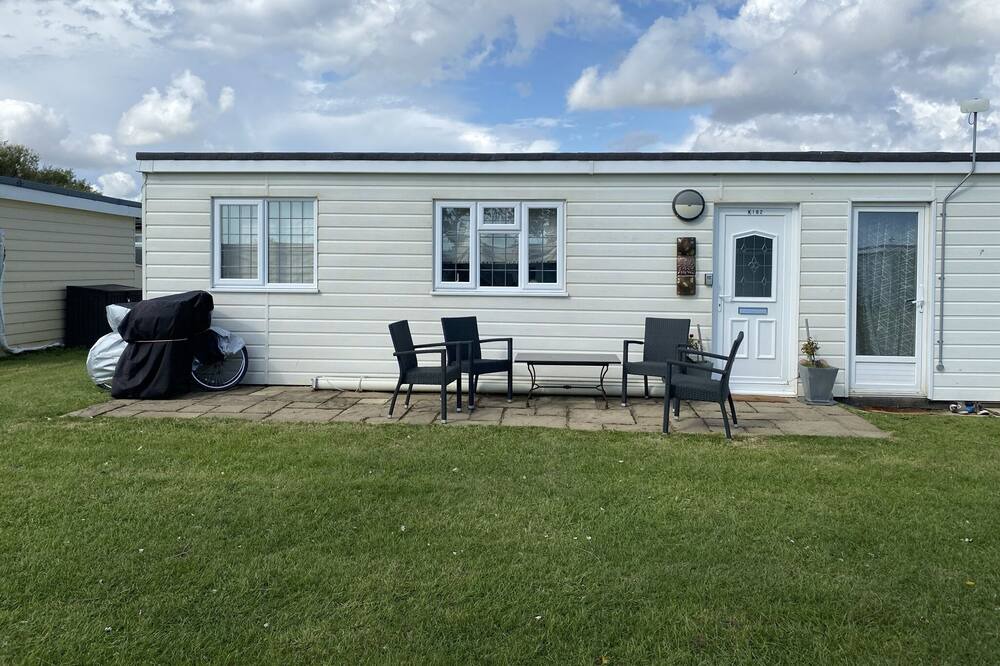 Photo of Others in Camber