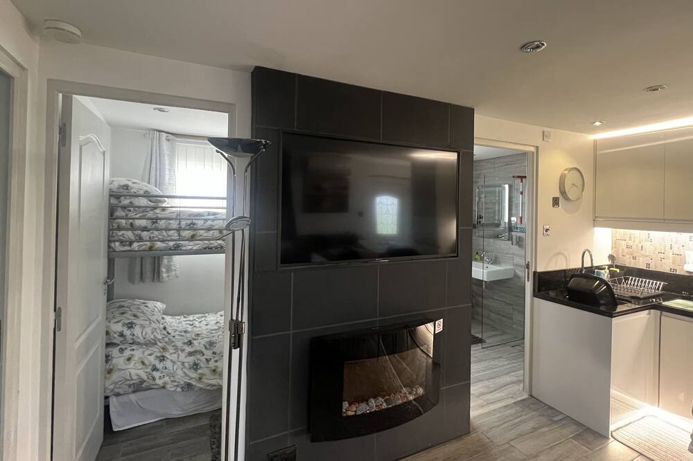 Photo of Others in Camber