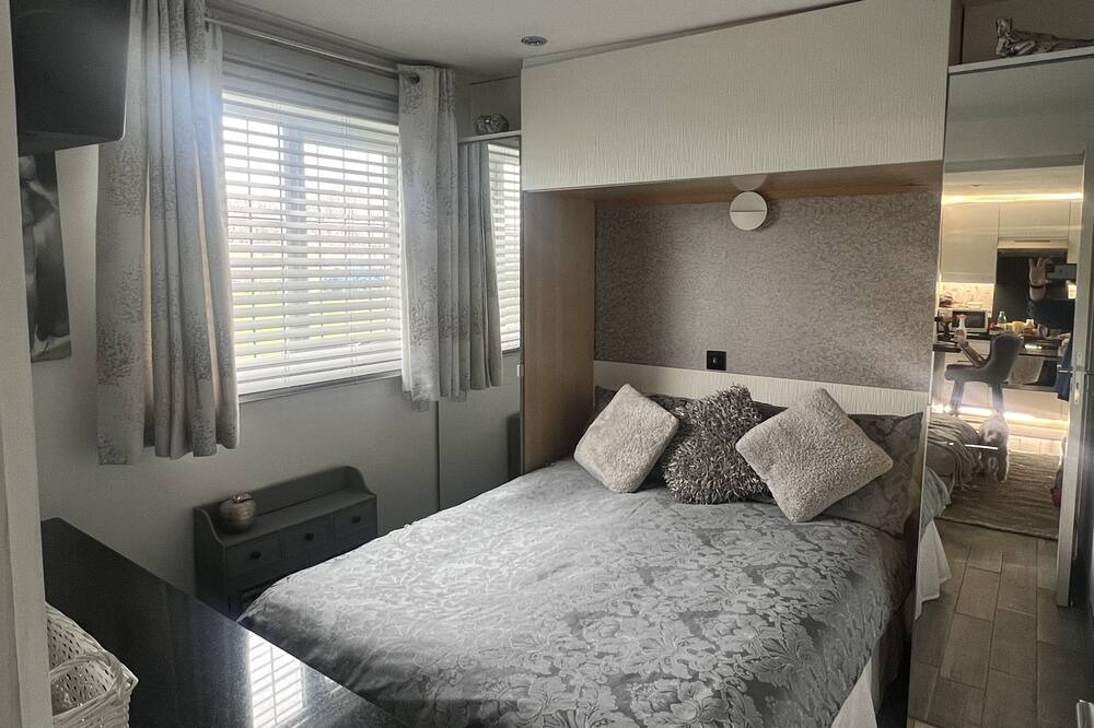 Photo of Others in Camber