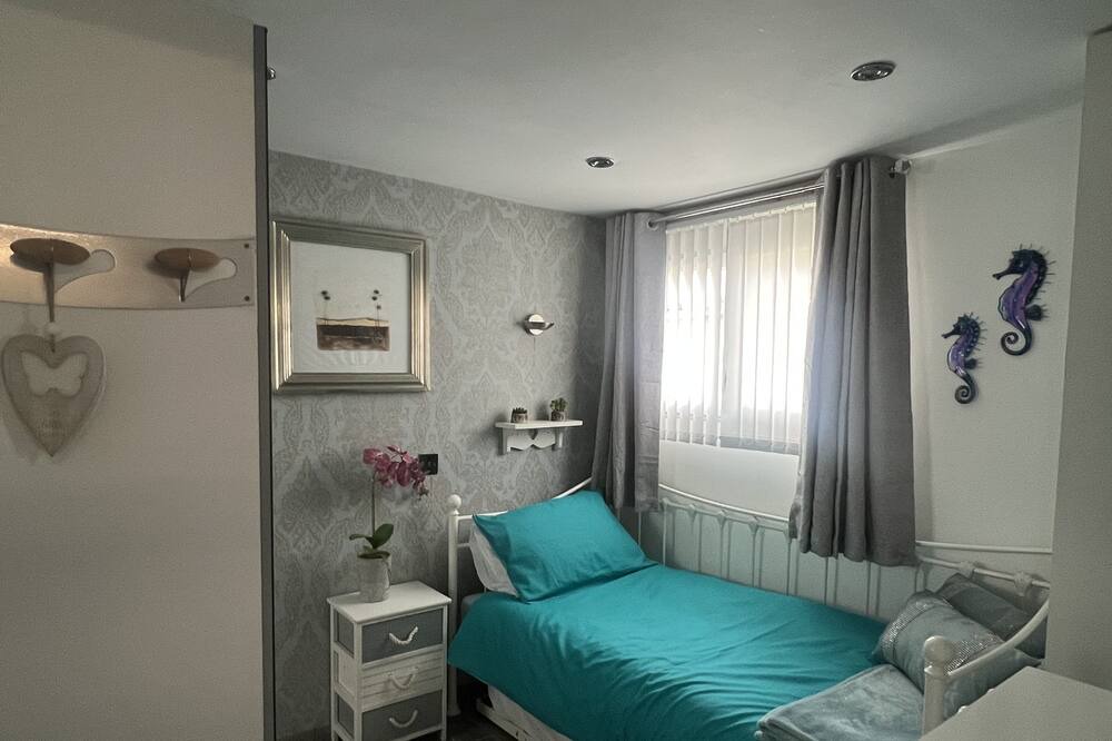 Photo of Others in Camber