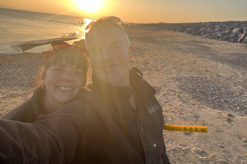 Photo of Outdoor in Camber