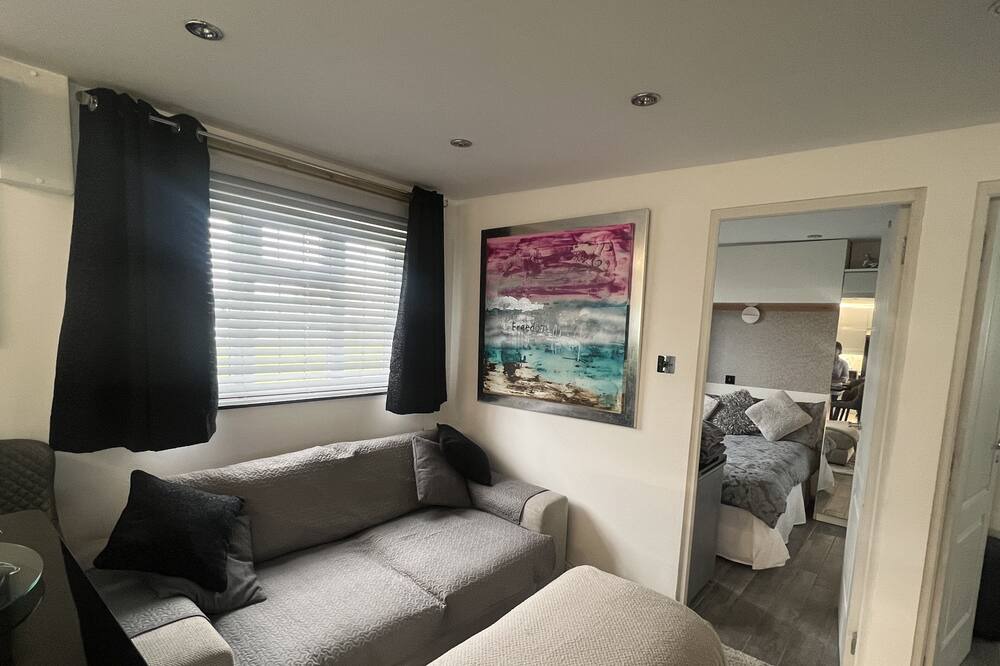 Photo of Livingroom in Camber