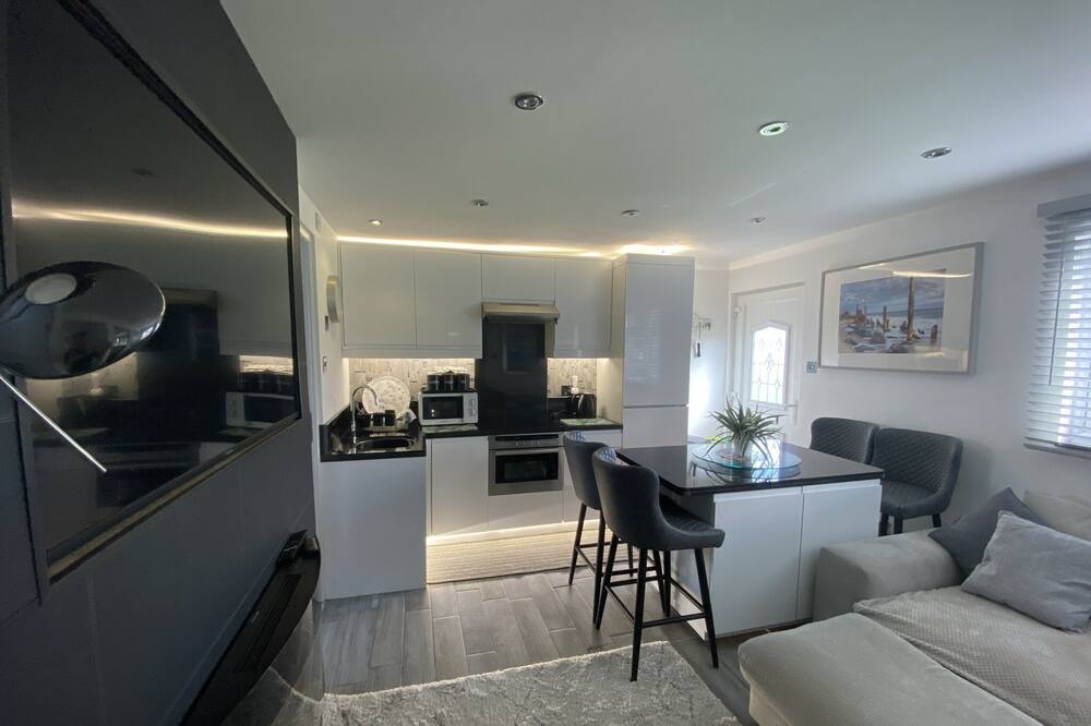 Photo of Others in Camber