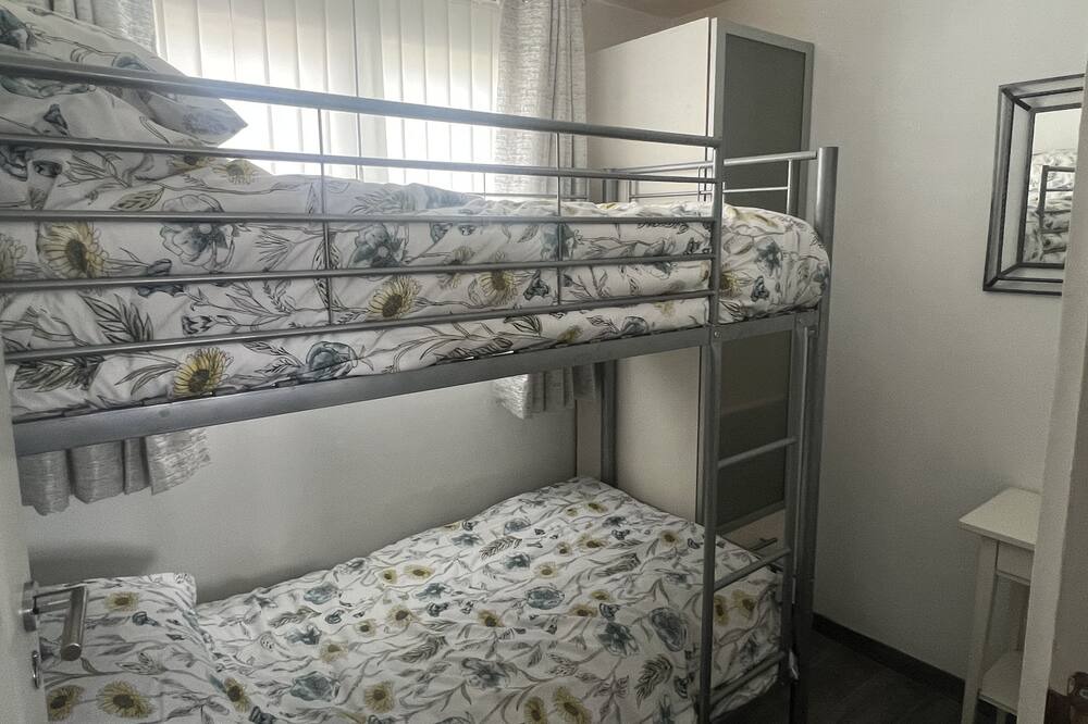 Photo of Others in Camber