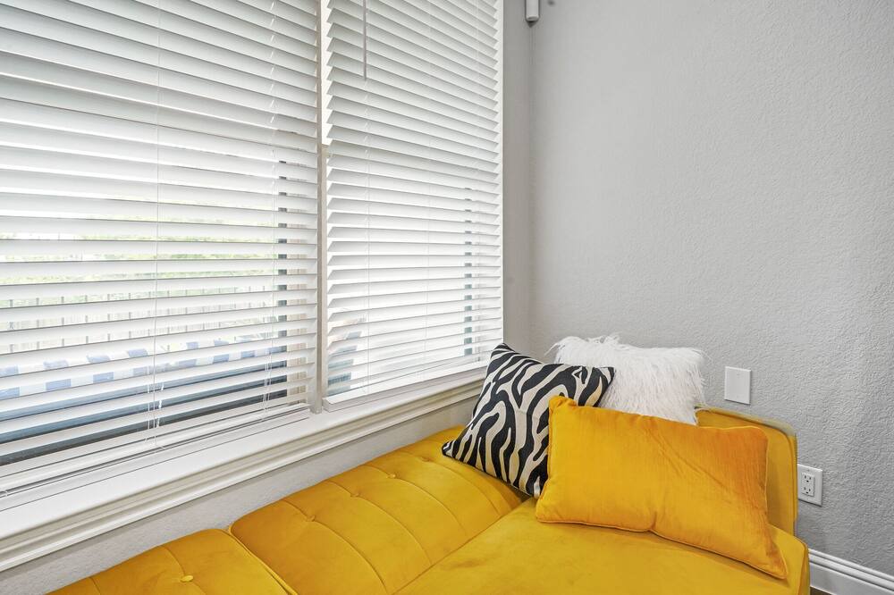 Photo of Bedroom in OST - South Union