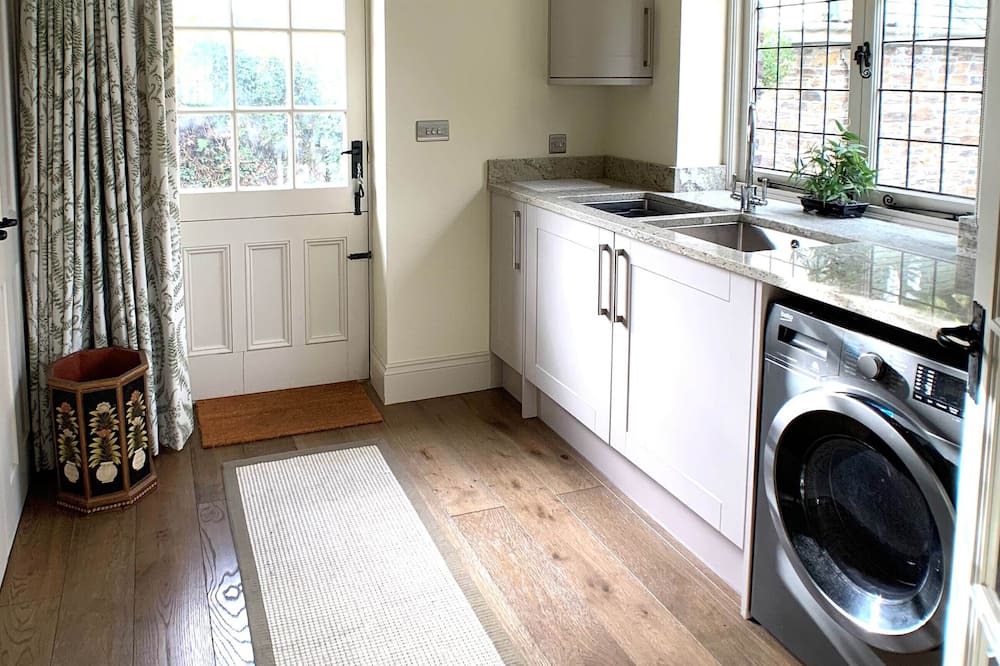 Photo of Others in Tavistock