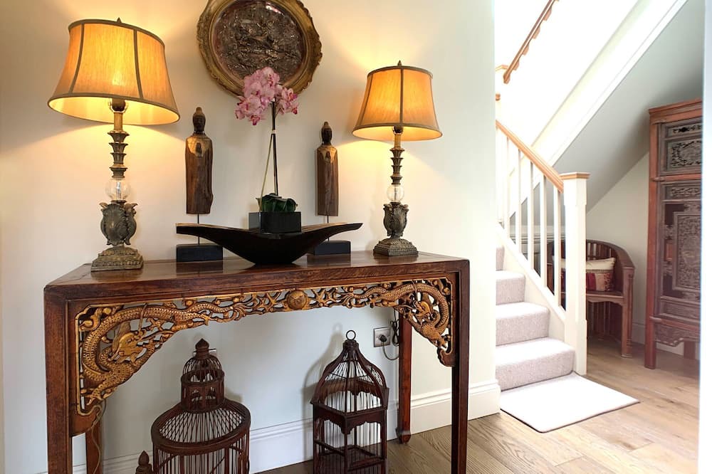 Photo of Others in Tavistock