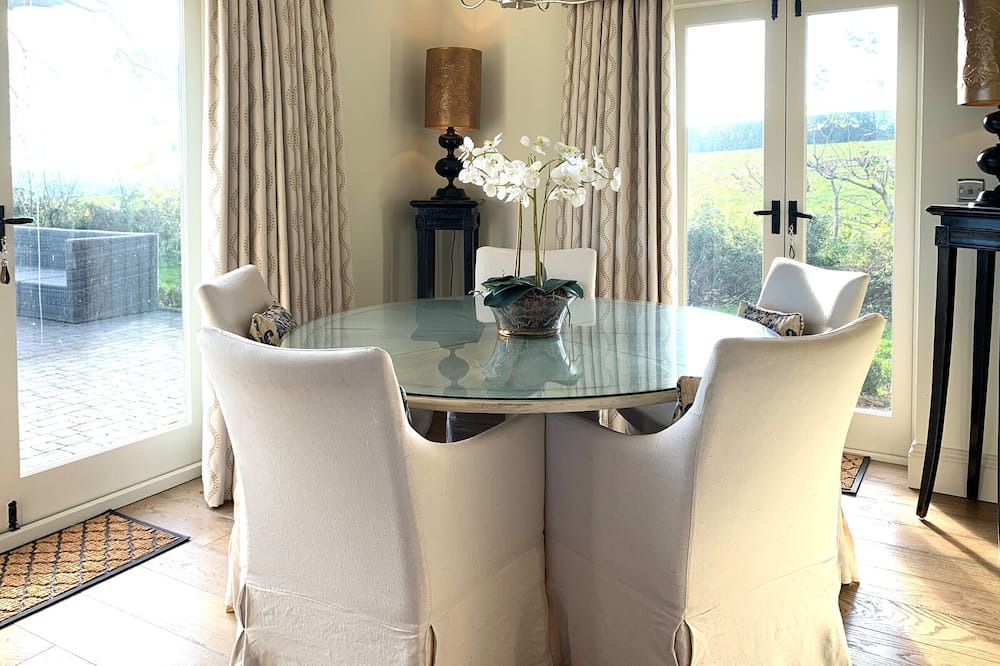 Photo of Others in Tavistock