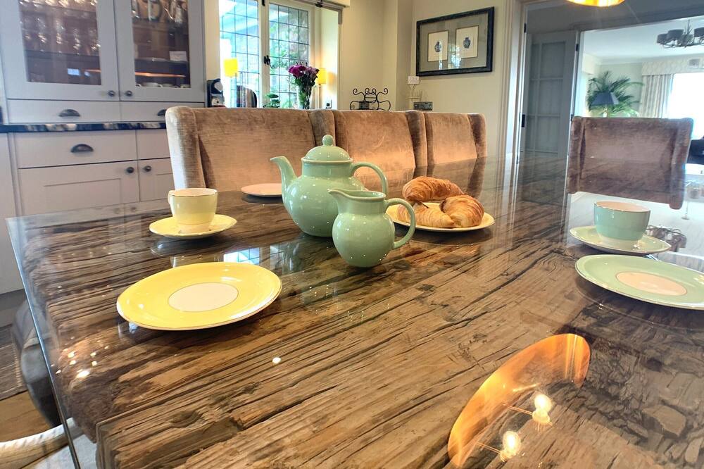 Photo of Others in Tavistock