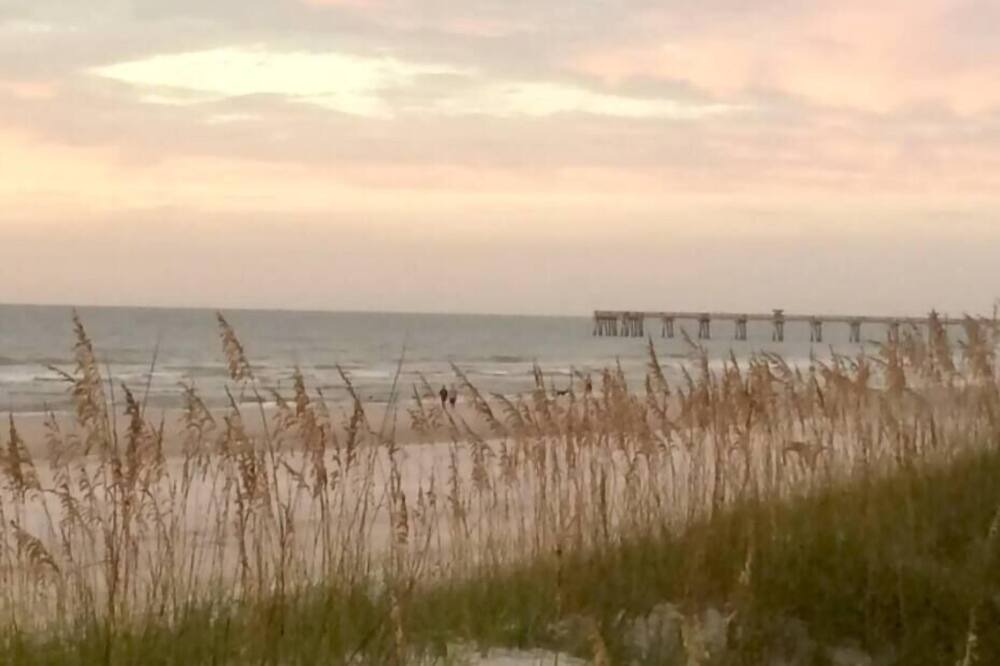 Photo of Outdoor in Neptune Beach