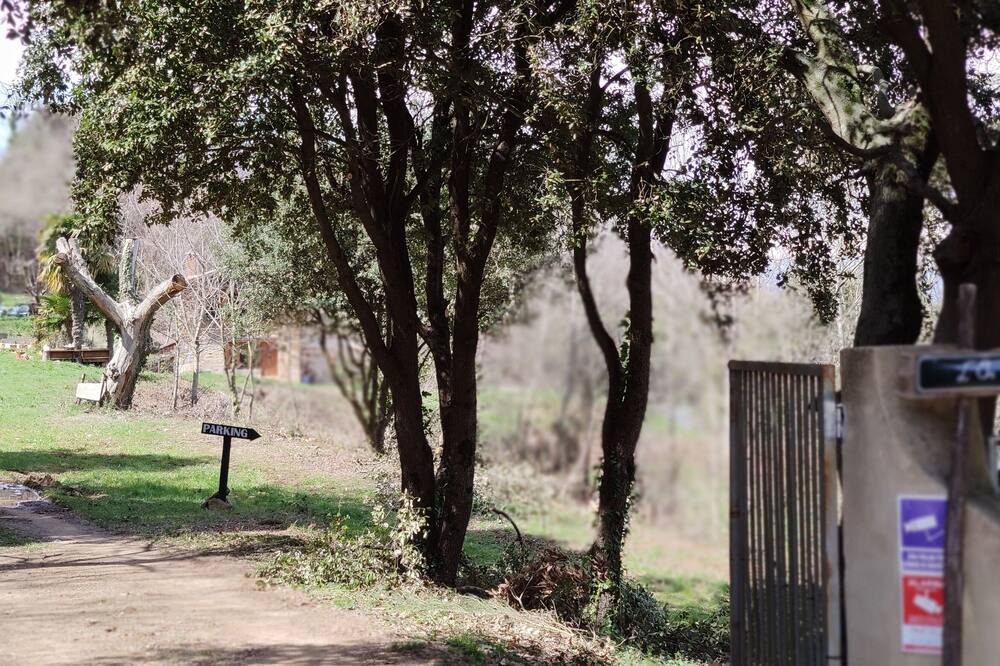 Photo of Outdoor in Susqueda