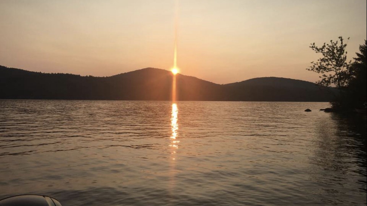 Photo of Others in Laconia