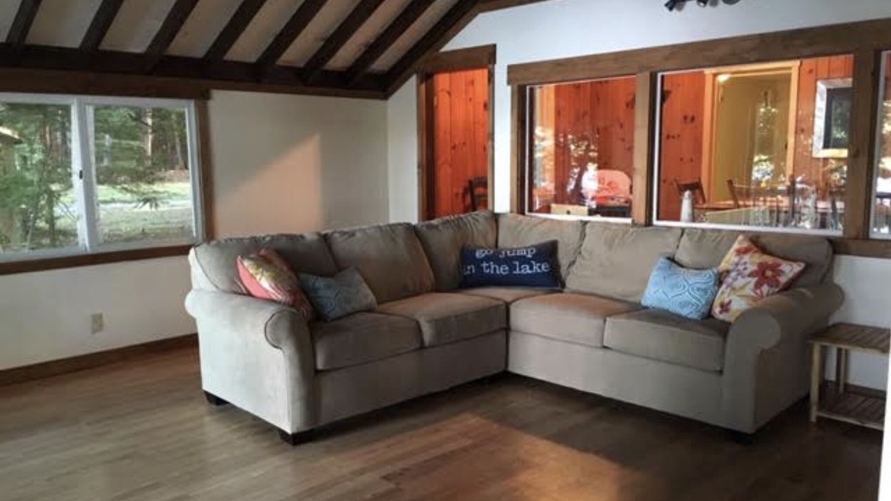 Photo of Others in Laconia