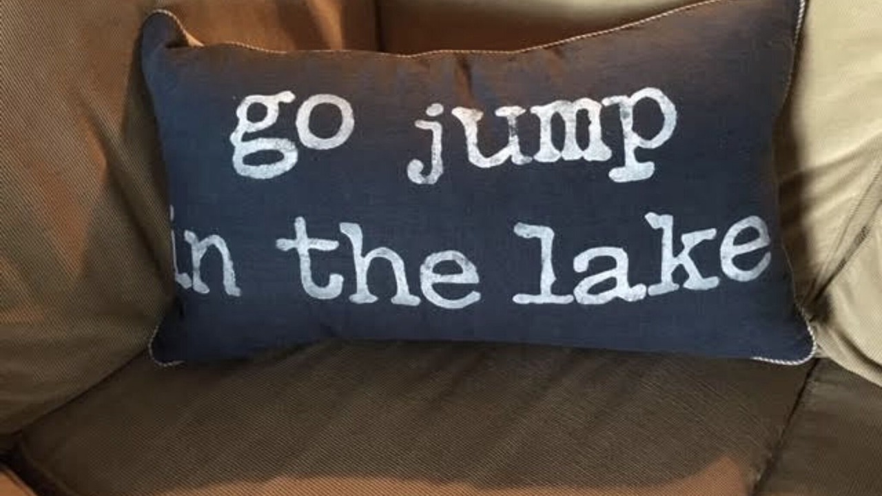 Photo of Others in Laconia