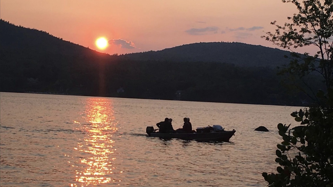 Photo of Others in Laconia