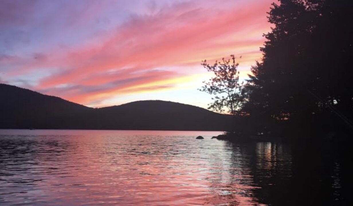 Photo of Others in Laconia