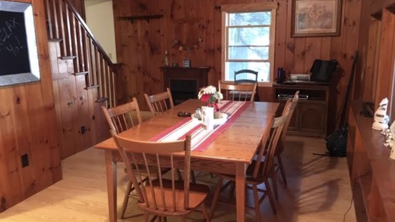 Photo of Others in Laconia